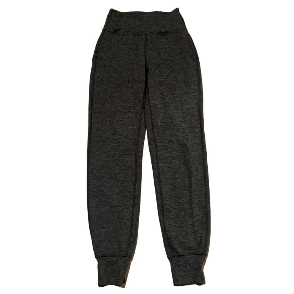 Lululemon Align Jogger